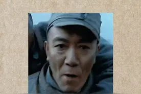 当风象遇上火象... #星座 #风象星座 #火象星座  #影娱热点团