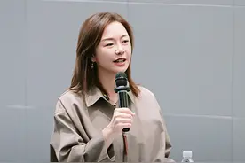 刚开完2025年市场体系全员会，给大家汇报一下我们的工作#小米  #职场   #小米SU7Ultra   #小米15Ultra视频封面