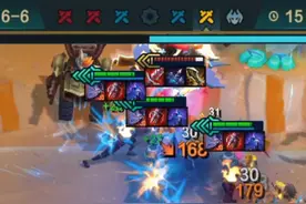 一张一费卡弑神三星四费？合理的装备联动也能产生奇迹！视频封面