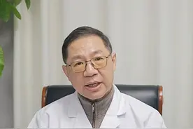#乙肝 #肝硬化 #科普 #科普一下 #硬核健康科普行动视频封面