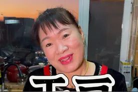 拌干豆腐丝教程来啦！ #热点 #安女士美食教程 #拌干豆腐丝 #韩国火辣油 #朝鲜族美食视频封面