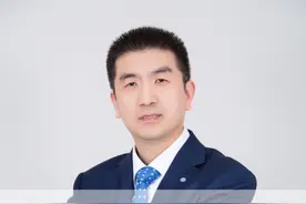 女变男的手术过程 一条视频秒懂 #硬核健康科普行动 #医学科普 #医疗健康创作训练营 #2024都有好好爱自己 @泌尿外科杜春主任 视频封面