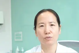 为什么凝血和免疫不好，不容易怀孕？ #凝血功能 #备孕 #医学科普视频封面