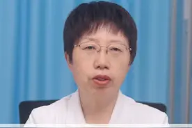 脑供血不足，做到以下这几点 其实并不可怕#脑供血不足 #头晕 #眩晕 #神经内科魏秀娥#徐矿总医院  @DOU+小助手视频封面