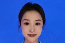 不分区域、一孩也纳入补贴对象  育儿补贴制度体现4个原则#育儿补贴制度 #媒体精选计划