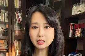 半岛时评丨“发朋友圈评教体局长免职被拘”警方撤销处罚、当事人获赔偿。追求结果正义，更需恪守程序正义（半岛全媒体记者：姚绍毅 于娟 宋总业）