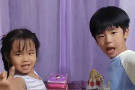 真是一方水土养一方人啊！掌声送给东北大舞台～#黄英的幸福生活#星动秋游季#打卡一个新look视频封面