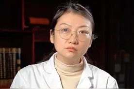 化疗发生手脚麻木，从临床经验来看，半年内恢复最重要，否则容易留下遗憾 #肿瘤 #化疗 #手脚麻木 #中医调理视频封面