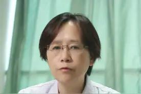 孕中晚期下腹部痛，怎么回事？#孕晚期 #硬核健康科普行动 #医疗创作者培优计划视频封面