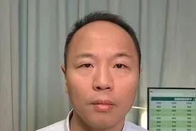 南京中考区域差距惊人！600分以上分数段比较！