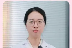 有没有艾滋看着4个地方就知道了 #科普一下 #涨知识 #艾滋病 #关爱女性健康 