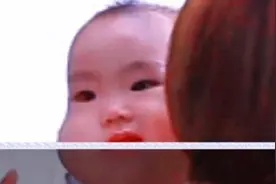 第一人称讲述珊珊母亲为儿子血管瘤医治的感人故事 #纪录片视频封面