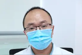 长期爱喝酒的人，为什么容易中招肝硬化 #肝病 #肝硬化 #硬核健康科普行动  #科普视频封面