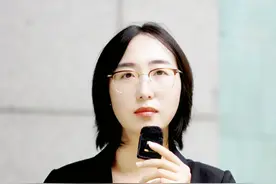 村规民约大不过法律，法律无权限制外嫁女的征拆权益，村规民约更不能！#征收补偿 #法律科普 #外嫁女视频封面