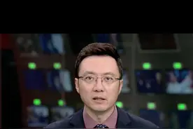 两幼童玩水后相继感染罕见"食脑虫" 病情危急！医生提醒：避免"野泳"#食脑虫 #上海儿科医院#张文宏#安徽#福建