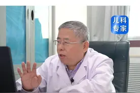 脱敏治疗影响孩子发育吗？要多久才能好？#医学科普 #科普一下#过敏 #脱敏视频封面