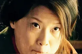 刘邦怎么也没想到，薄姬是最后的大赢家，大汉几百年全是她的后代视频封面