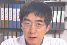 心脏要健康，远离这4怕，尤其是最后一个 心脏要健康，远离这4怕，尤其是最后一个#心衰 #射血分数 #房颤 #中医健康 #心脏彩超 视频封面