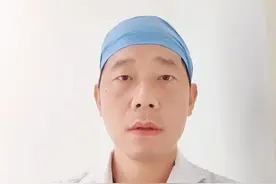肝癌有哪些并发症？ 肝癌有哪些并发症？#肝癌 #肝 #医学科普 #疾病视频封面