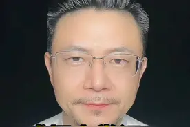 每包售价100元的黄鹤楼1916，烟丝成本是多少？#戒烟 #攻心戒烟课 #大道魏校长 #戒烟吧 #烟民看过来