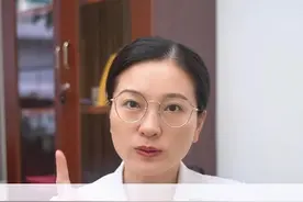 得了结石很害怕，教你一碗排石汤 #结石 #湿热 #金钱草 #甘草 #硬核健康科普行动  @抖音短视频视频封面