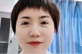 乙肝会传染给家人吗？怎么预防传染？#健康科普 #山东肝病科马瑞萍医生 #乙肝