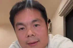 可优比创始人回应爆雷，职业经理人经营确实出现问题，人员需要压缩、优化，创始人称本人及家人都在美国
