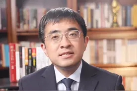 支持琉球群岛回归中国！二战后 #琉球 #冲绳 从不属于 #日本  #中国  #琉球群岛  #祖国统一势不可挡 #琉球国 #琉球群岛不属于日本视频封面