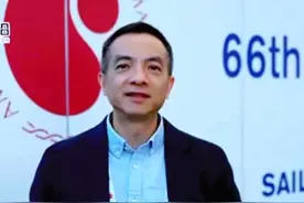 急性髓系白血病维持研究的安全性和疗效怎么样 #抖音知识年终大赏 #新机遇 #做有意义的事 #专注 #突破视频封面
