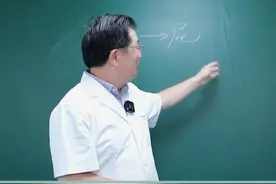放屁多确诊肠癌晚期，一种屁别忽视 #便秘 #大便不成形 #大便出血视频封面