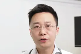 长期坚持走路能治好冠心病吗？#冠心病 #健康科普 #运动 #抖出健康知识宝藏  #涨知识视频封面