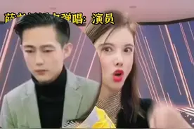 #带货主播的演技有多离谱 好家伙，这演技我打100分视频封面