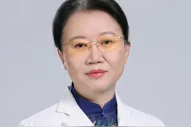 单孔腹腔镜手术后可以吃饭活动吗 #健康科普 #妇科 #单孔腹腔镜 #子宫肌瘤