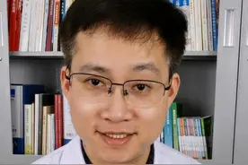 糖尿病逆转有2个黄金时机，抓住1个就可能改变命运 #糖尿病前期 #逆转糖尿病 #逆转糖尿病前期 #抖出健康知识宝藏视频封面