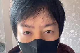 俄罗斯的军事装备，跟美国的相比，差距有多大？ 