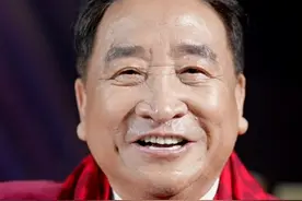 众星花式拜年 来接收#2024央视经典之夜的新春祝福视频封面