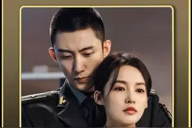 #我的观影报告 #影视解说 #好剧推荐 #因为一个片段看了整部剧