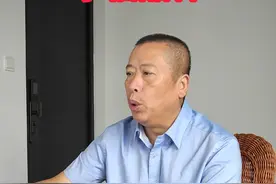 #水稻 #水稻种植 #水稻种子 #寻美孝感 #寻美孝昌视频封面