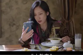 #电视剧小敏家 这么宠你又贴心的老妈也太香了#李萍宠女儿的方式狠狠羡慕了 #秦海璐 #向涵之 视频封面