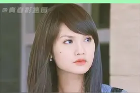 杨丞琳真不愧是早期台偶ost女王啊！bgm一响，画面立马出来了！在那个歌手如云的时代，她也是自己拼出一条路来的！#杨丞琳视频封面