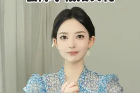 你成人礼的时候，是什么打扮呢？ #留学 #留学生 #成人礼 #美国留学 #国际学校