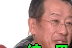 声音颤抖 语无伦次 强颜欢笑……
盘点“台独”分子的慌乱时刻#看台海 #解放军台岛周边开展联合演训视频封面