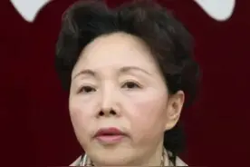 重庆市永川区人大常委会副主任孔萍被查（来源：中央纪委国家监委网站）#重庆  #永川区  #孔萍视频封面