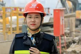 微视：大干抢工为打赢——中铁一局全力冲刺西安站改工程视频封面
