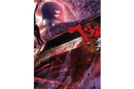 NS SWITCH 存档修改 PS4 存档修改 PS5 存档修改 PSV 存档修改