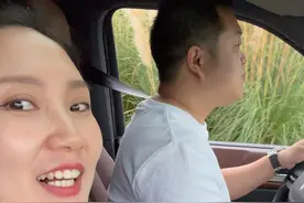 兄弟们在问我开的什么车被逮了，今天我来介绍一下这台全地形救援保障车…视频封面