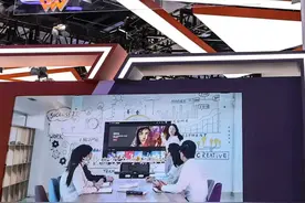 “中国芯”要来A股了！国产GPU独角兽启动上市辅导，创始团队来自英伟达，成立四年，估值225亿元！#摩尔线程  #GPU  #摩尔线程启动上市辅导视频封面