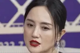 演员朱媛媛与癌症抗争近五年，于北京时间5月17日去世。曾凭借电影《我的姐姐》获得第36届大众电影百花奖最佳女配角。（中国电影报道）
