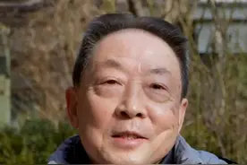 红楼梦为什么叫做石头记？这本书跟南京又有什么特殊关系呢？视频封面