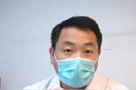 乳腺一跳一跳的疼像针扎似的这是怎么回事呢 #乳腺  #健康科普  #关爱女性视频封面